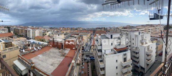 2 chambres Appartement à Messina, Italy No. 134784 11