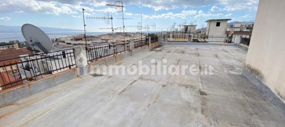 2 chambres Appartement à Messina, Italy No. 134784 15