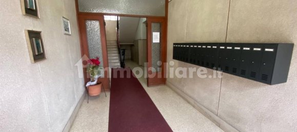 2 chambres Appartement à Messina, Italy No. 134784 7