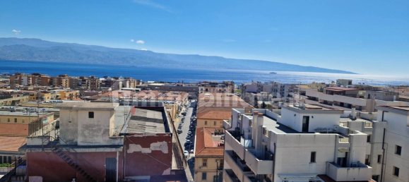 2 chambres Appartement à Messina, Italy No. 134784 4