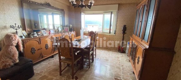 2 chambres Appartement à Messina, Italy No. 134784 20