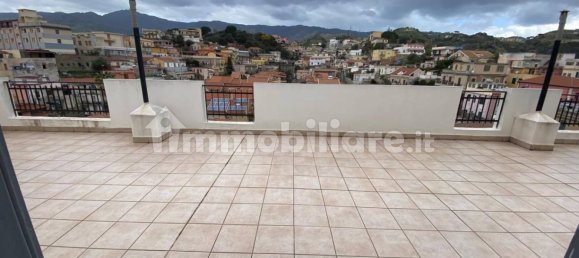 2 chambres Appartement à Messina, Italy No. 134784 17