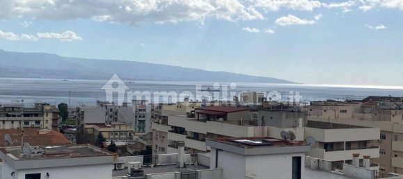 2 chambres Appartement à Messina, Italy No. 134784 12