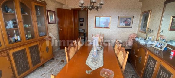 2 chambres Appartement à Messina, Italy No. 134784 19