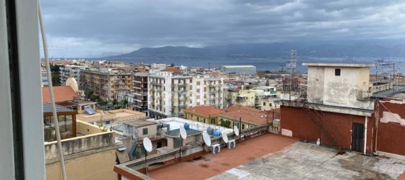 2 chambres Appartement à Messina, Italy No. 134784 18