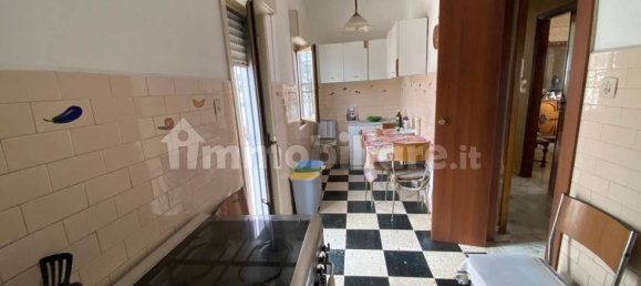 2 chambres Appartement à Messina, Italy No. 134784 29