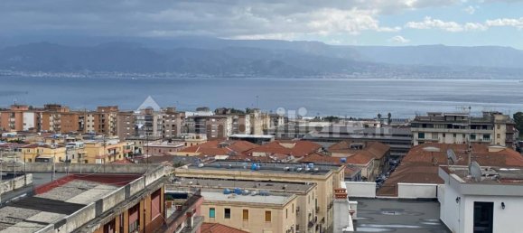 2 chambres Appartement à Messina, Italy No. 134784 13