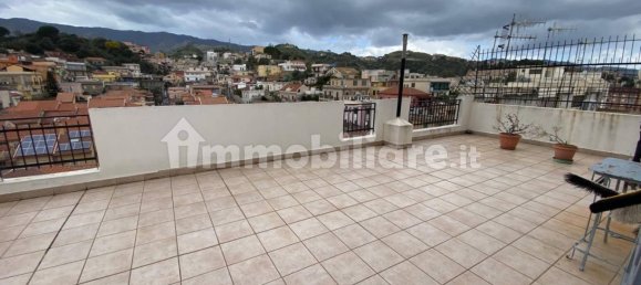 2 chambres Appartement à Messina, Italy No. 134784 9