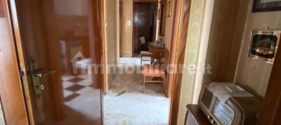 2 chambres Appartement à Messina, Italy No. 134784 27