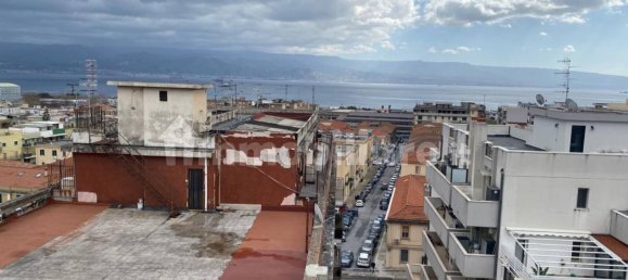 2 chambres Appartement à Messina, Italy No. 134784 8