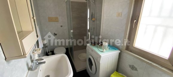 2 chambres Appartement à Messina, Italy No. 134784 23