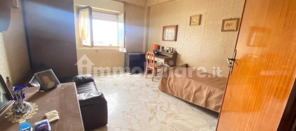 2 chambres Appartement à Messina, Italy No. 134784 26