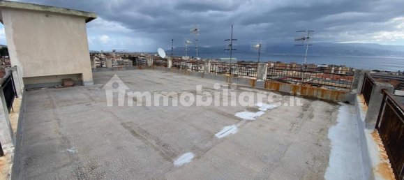 2 chambres Appartement à Messina, Italy No. 134784 14