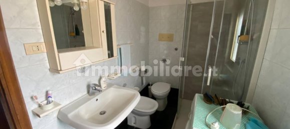 2 chambres Appartement à Messina, Italy No. 134784 22