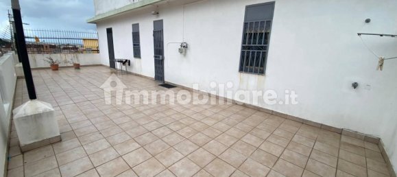 2 chambres Appartement à Messina, Italy No. 134784 2