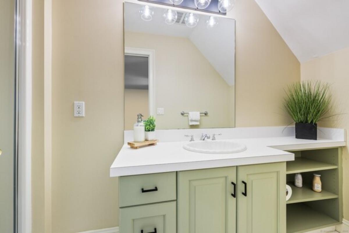 5 Schlafzimmer Haus in Glastonbury, USA, Nr. 397583