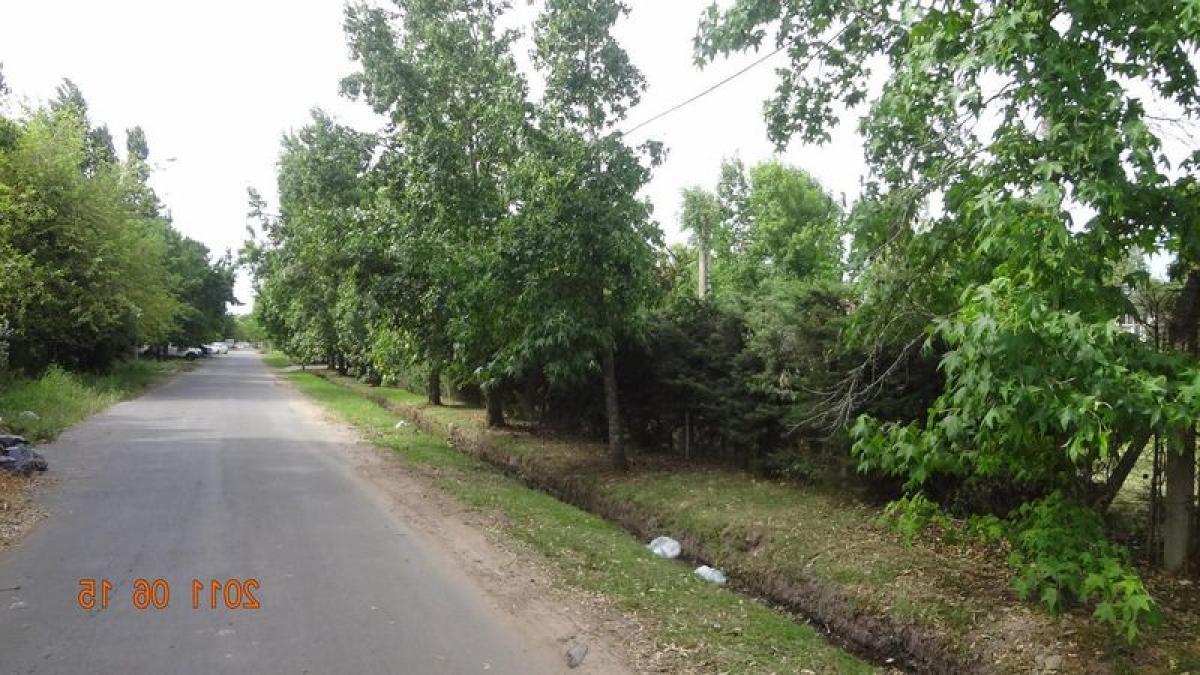 Grundstück in Campo Creado, Argentina, Nr. 45168