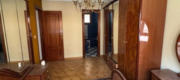 4 bedrooms Apartment in Bigastro, Spain No. 189497 49