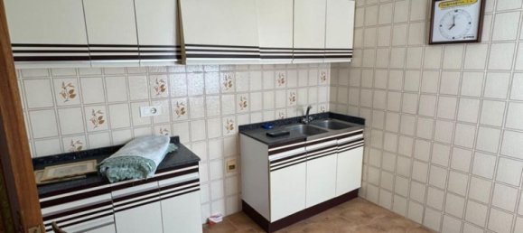 4 bedrooms Apartment in Bigastro, Spain No. 189497 56