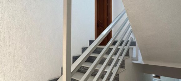 4 bedrooms Apartment in Bigastro, Spain No. 189497 6