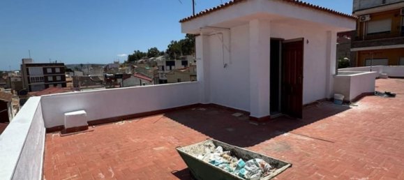 4 bedrooms Apartment in Bigastro, Spain No. 189497 63