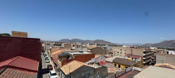 4 bedrooms Apartment in Bigastro, Spain No. 189497 36