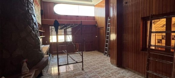 4 bedrooms Apartment in Bigastro, Spain No. 189497 38