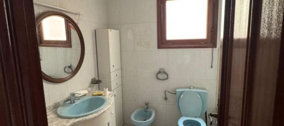 4 bedrooms Apartment in Bigastro, Spain No. 189497 31