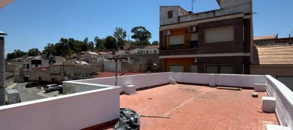 4 bedrooms Apartment in Bigastro, Spain No. 189497 58