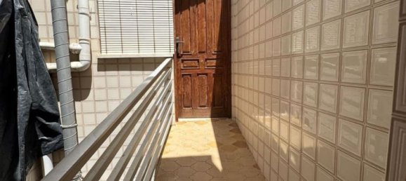 4 bedrooms Apartment in Bigastro, Spain No. 189497 59