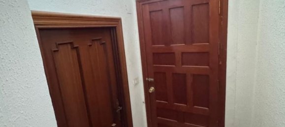 4 bedrooms Apartment in Bigastro, Spain No. 189497 9