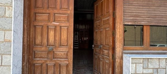 4 bedrooms Apartment in Bigastro, Spain No. 189497 8