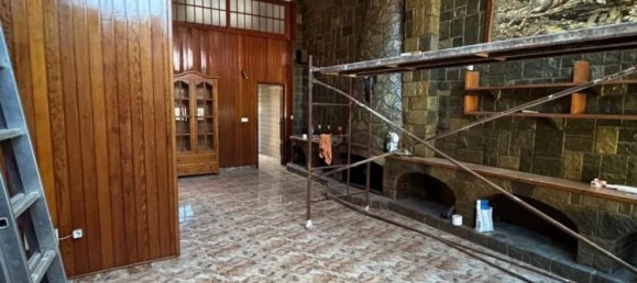 4 bedrooms Apartment in Bigastro, Spain No. 189497 29