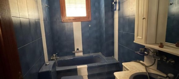 4 bedrooms Apartment in Bigastro, Spain No. 189497 21