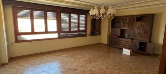 4 bedrooms Apartment in Bigastro, Spain No. 189497 54