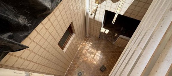 4 bedrooms Apartment in Bigastro, Spain No. 189497 30