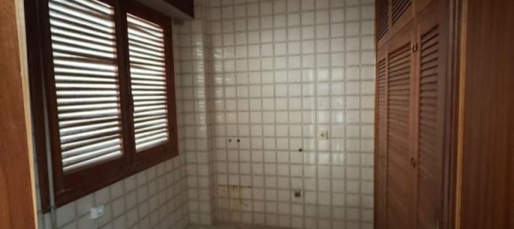 4 bedrooms Apartment in Bigastro, Spain No. 189497 46