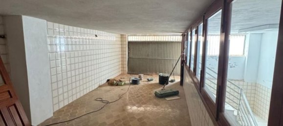 4 bedrooms Apartment in Bigastro, Spain No. 189497 14