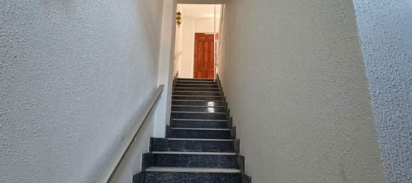 4 bedrooms Apartment in Bigastro, Spain No. 189497 48