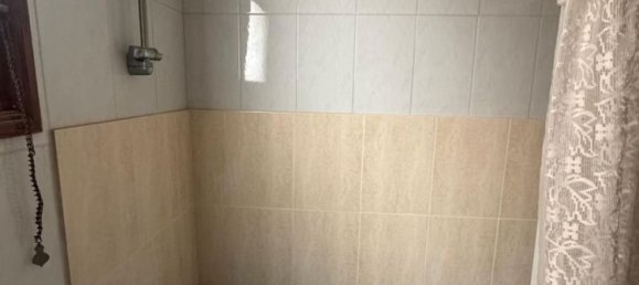 4 bedrooms Apartment in Bigastro, Spain No. 189497 40