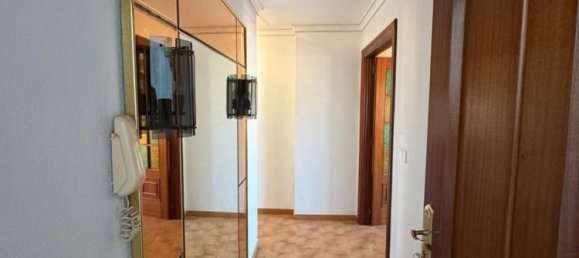 4 bedrooms Apartment in Bigastro, Spain No. 189497 25