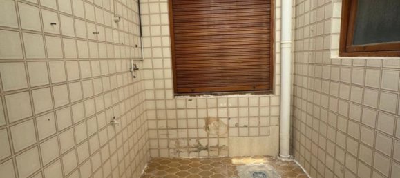 4 bedrooms Apartment in Bigastro, Spain No. 189497 32