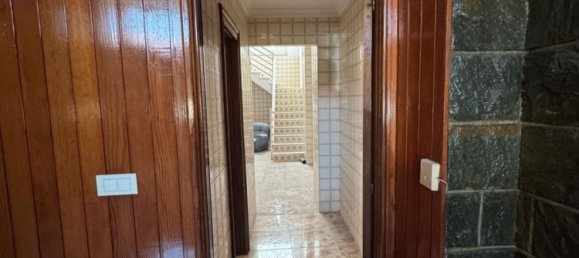 4 bedrooms Apartment in Bigastro, Spain No. 189497 37