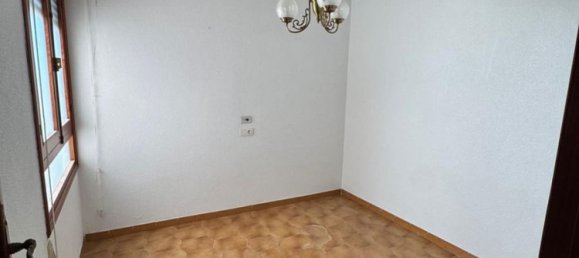 4 bedrooms Apartment in Bigastro, Spain No. 189497 2