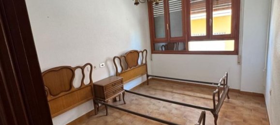 4 bedrooms Apartment in Bigastro, Spain No. 189497 52