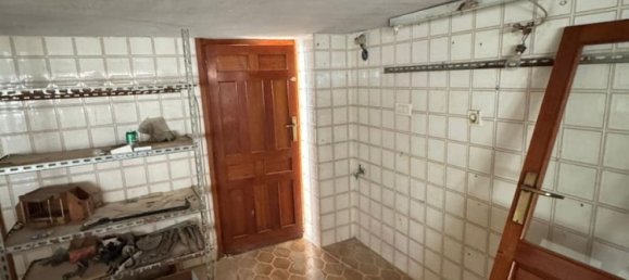 4 bedrooms Apartment in Bigastro, Spain No. 189497 5