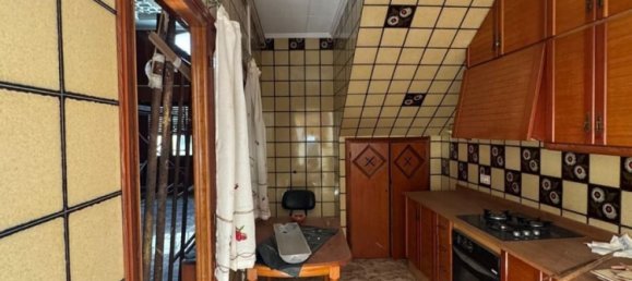 4 bedrooms Apartment in Bigastro, Spain No. 189497 11