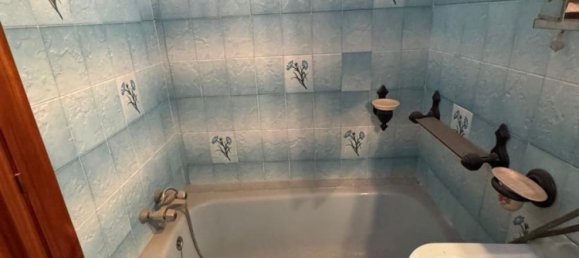 4 bedrooms Apartment in Bigastro, Spain No. 189497 10