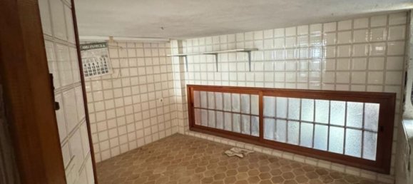 4 bedrooms Apartment in Bigastro, Spain No. 189497 22