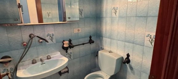 4 bedrooms Apartment in Bigastro, Spain No. 189497 15